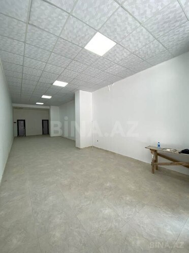 Obyekt - 28 May m. - 80 m² (7)