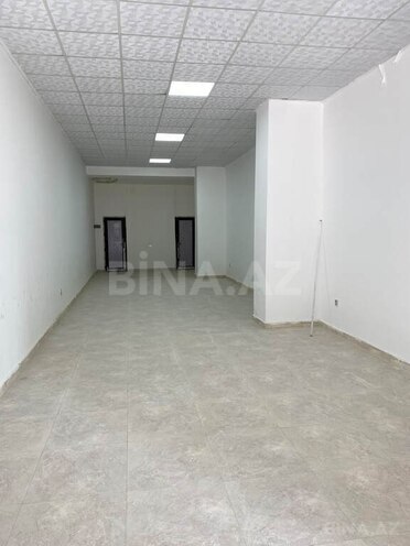 Obyekt - 28 May m. - 80 m² (8)