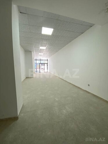 Obyekt - 28 May m. - 80 m² (9)