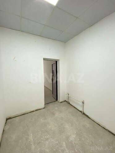 Obyekt - 28 May m. - 80 m² (12)