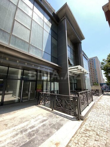 Obyekt - 28 May m. - 80 m² (3)