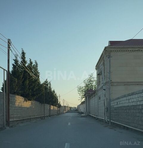 Torpaq - Nardaran q. - 24 sot (2)