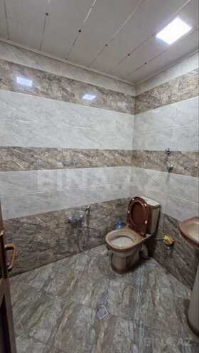 2 otaqlı yeni tikili - Massiv B q. - 65 m² (6)