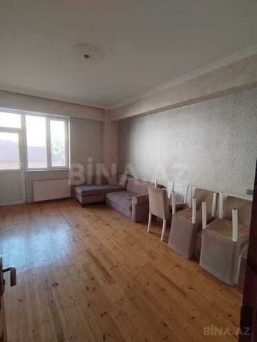 2 otaqlı yeni tikili - Xırdalan - 77 m² (1)
