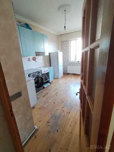 2 otaqlı yeni tikili - Xırdalan - 77 m² (2)