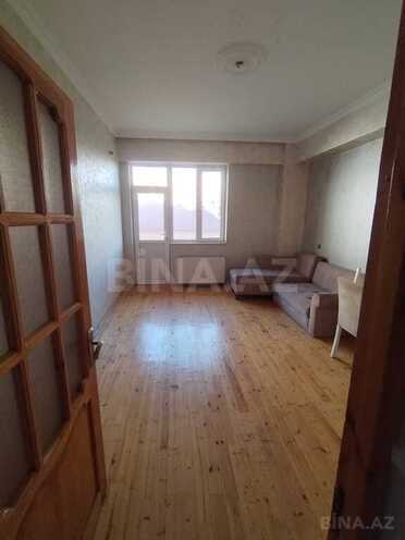 2 otaqlı yeni tikili - Xırdalan - 77 m² (3)