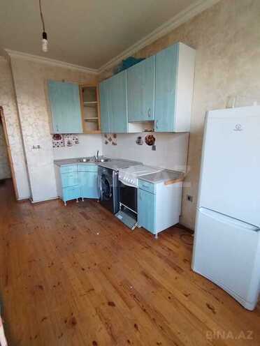 2 otaqlı yeni tikili - Xırdalan - 77 m² (4)