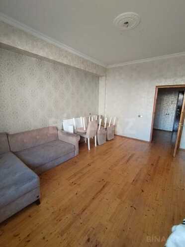 2 otaqlı yeni tikili - Xırdalan - 77 m² (5)