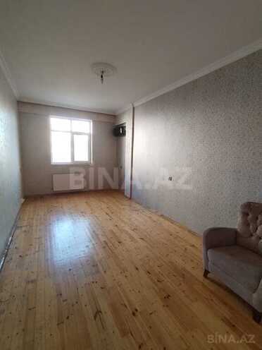 2 otaqlı yeni tikili - Xırdalan - 77 m² (6)