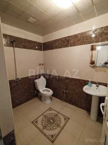 2 otaqlı yeni tikili - Xırdalan - 77 m² (7)
