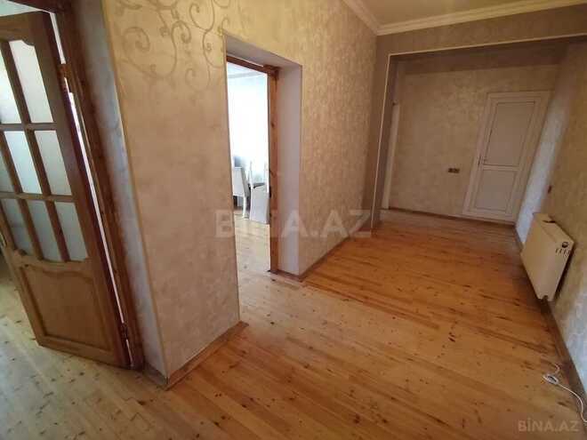 2 otaqlı yeni tikili - Xırdalan - 77 m² (8)