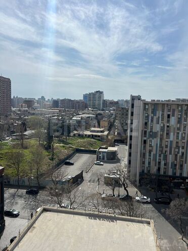 Продаётся 4-комн. новостройка 200 м², м. Гянджлик, photo 5 from 17