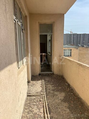 Продаётся 4-комн. новостройка 200 м², м. Гянджлик, photo 8 from 17