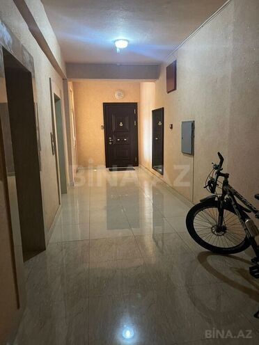 Продаётся 4-комн. новостройка 200 м², м. Гянджлик, photo 7 from 17