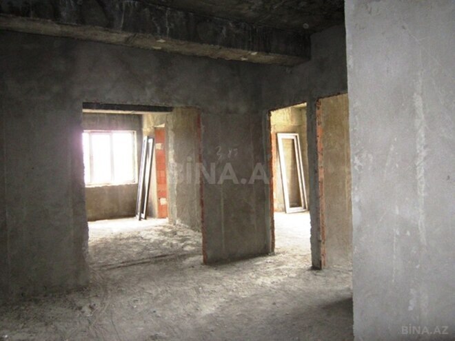 Продаётся 4-комн. новостройка 198 м², Насиминский  р., photo 5 from 9