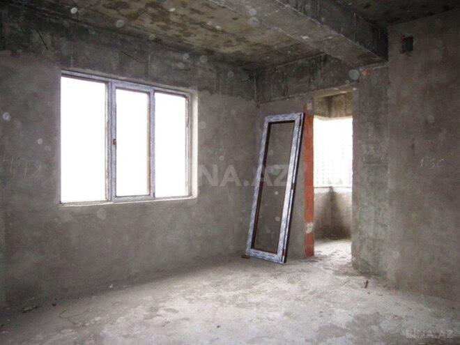 Продаётся 4-комн. новостройка 198 м², Насиминский  р., photo 7 from 9