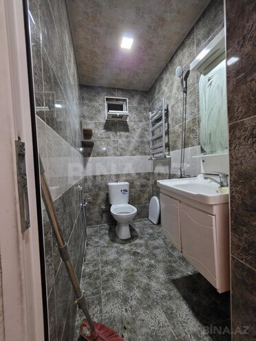 3-комн. дом/дача - Хырдалан - 80 м² (3)