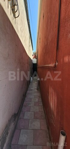 3-комн. дом/дача - пос. Биладжары - 75 м² (3)