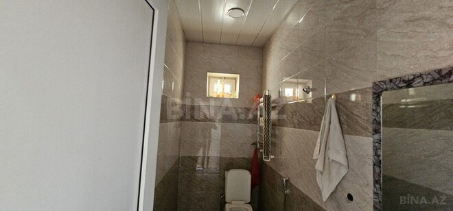 3-комн. дом/дача - пос. Биладжары - 75 м² (5)