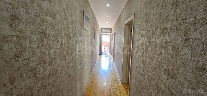 3-комн. дом/дача - пос. Биладжары - 75 м² (9)