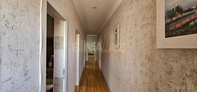 3-комн. дом/дача - пос. Биладжары - 75 м² (8)