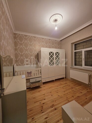 3-комн. дом/дача - Хырдалан - 80 м² (6)