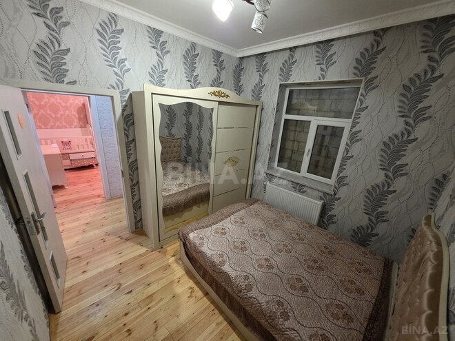 3-комн. дом/дача - Хырдалан - 80 м² (5)