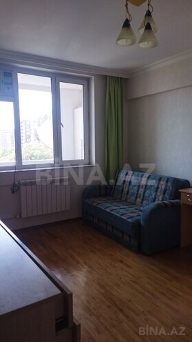 3-комн. вторичка - м. 28 мая - 90 м² (16)