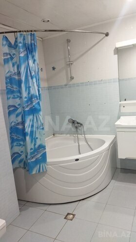 3-комн. вторичка - м. 28 мая - 90 м² (8)