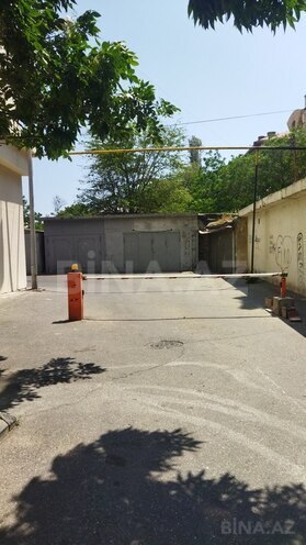 3-комн. вторичка - м. 28 мая - 90 м² (2)