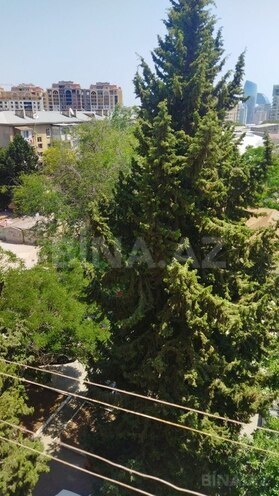 3-комн. вторичка - м. 28 мая - 90 м² (5)