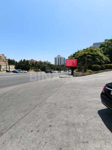 2 otaqlı köhnə tikili - 20 Yanvar m. - 30 m² (6)