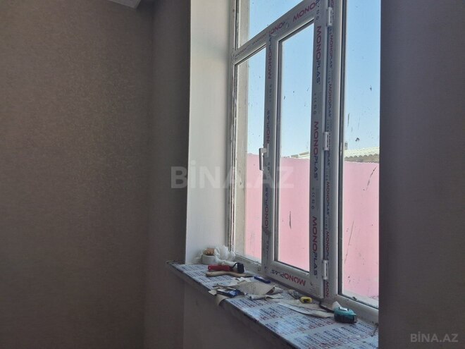 3-комн. дом/дача - пос. Говсан - 80 м² (3)