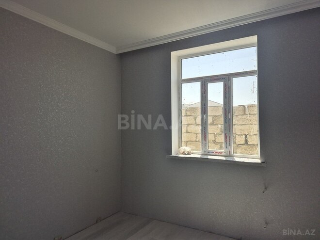 3-комн. дом/дача - пос. Говсан - 80 м² (7)