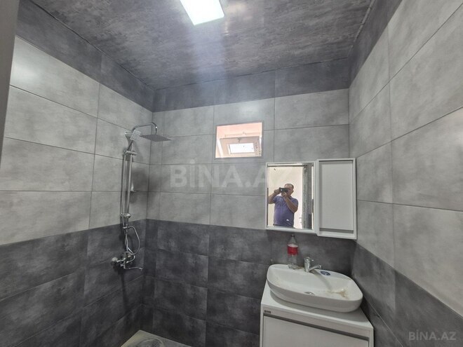 3-комн. дом/дача - пос. Говсан - 80 м² (10)