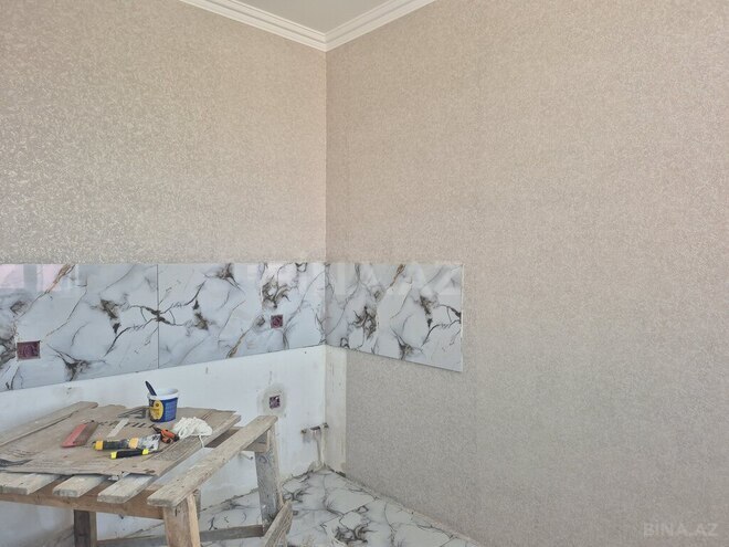 3-комн. дом/дача - пос. Говсан - 80 м² (4)