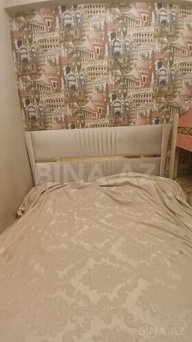 2-комн. новостройка - пос. Масазыр - 43 м² (11)