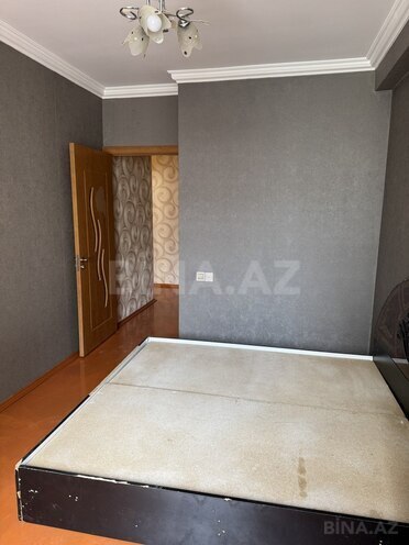 2-комн. новостройка - Хырдалан - 70 м² (4)