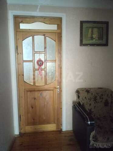 10 otaqlı həyət evi/bağ evi - Ələt q. - 600 m² (19)