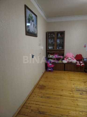 10 otaqlı həyət evi/bağ evi - Ələt q. - 600 m² (17)
