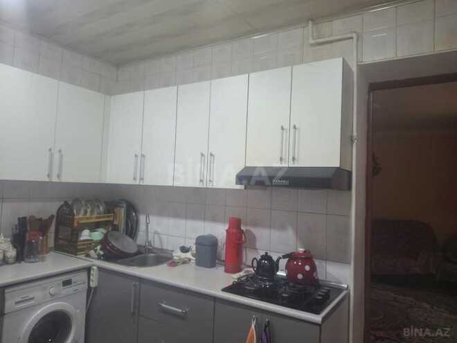 5-комн. дом/дача - пос. Ахмедлы - 120 м² (3)