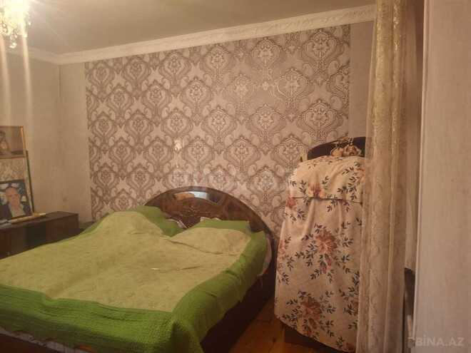 5-комн. дом/дача - пос. Ахмедлы - 120 м² (13)