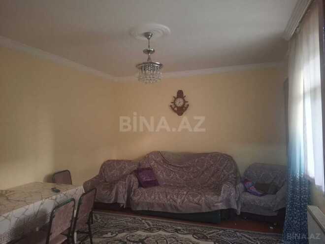 5-комн. дом/дача - пос. Ахмедлы - 120 м² (2)