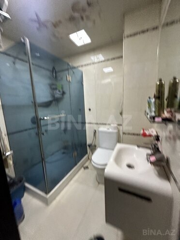 2 otaqlı yeni tikili - Xırdalan - 53 m² (6)