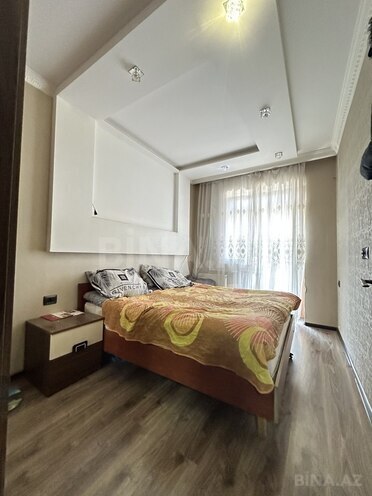 2 otaqlı yeni tikili - Xırdalan - 53 m² (3)