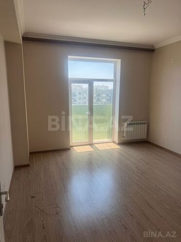 2-комн. новостройка - пос. Говсан - 52 м² (7)