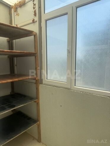 2-комн. новостройка - пос. Говсан - 52 м² (4)