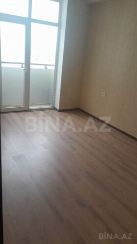 3 otaqlı yeni tikili - Hövsan q. - 76 m² (8)