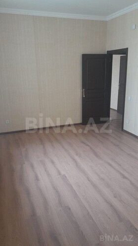 3 otaqlı yeni tikili - Hövsan q. - 76 m² (1)