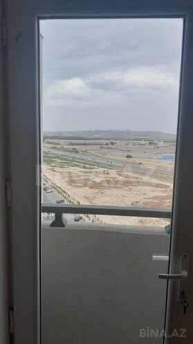 3 otaqlı yeni tikili - Hövsan q. - 76 m² (5)